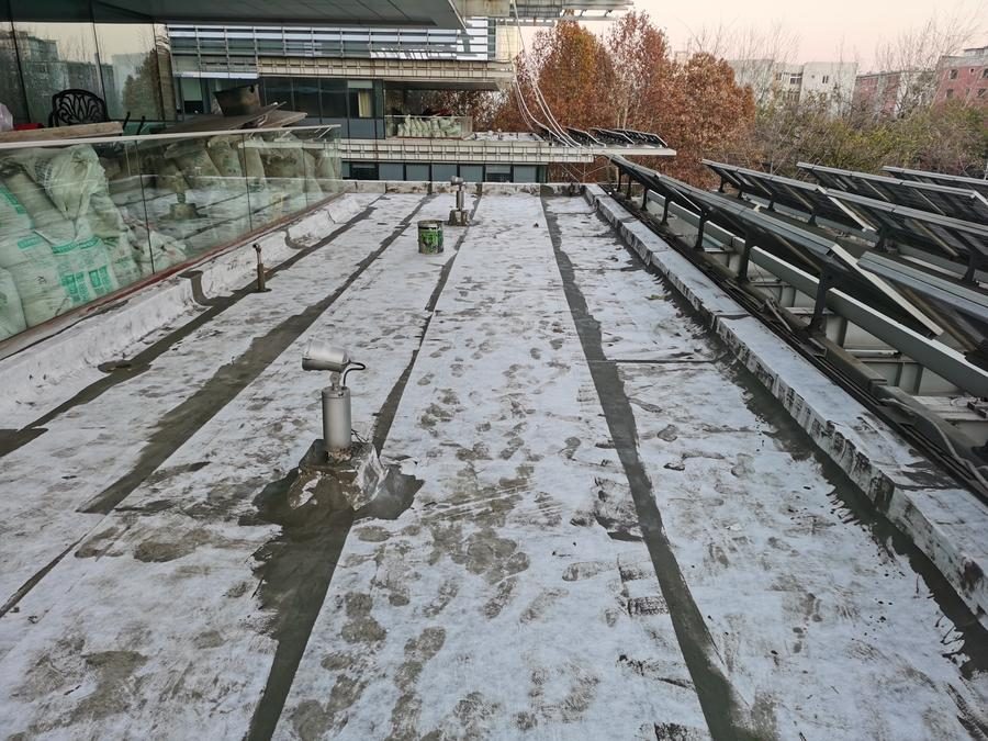 现场图 1