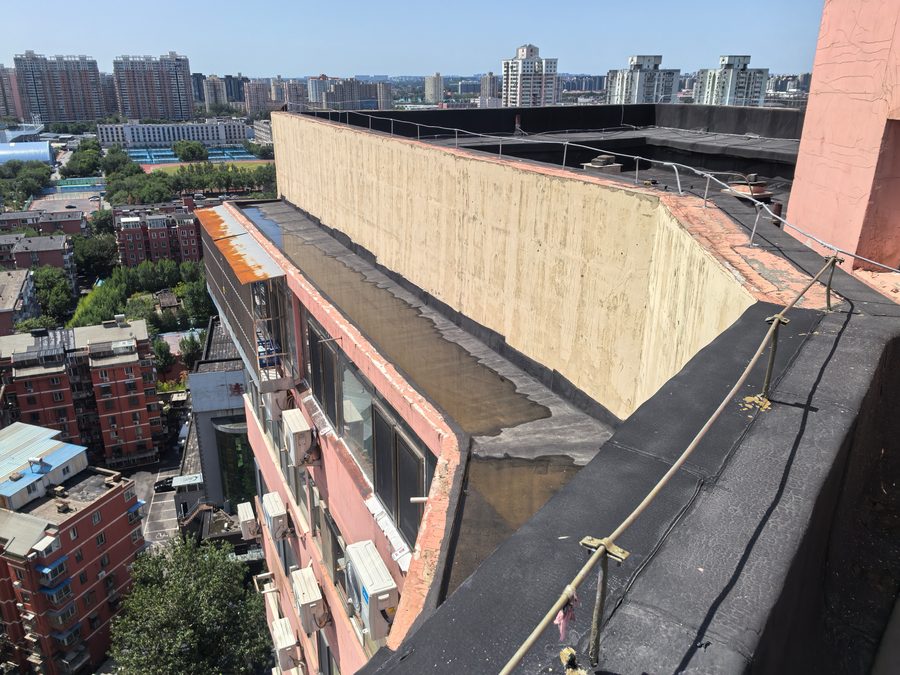 现场图 1