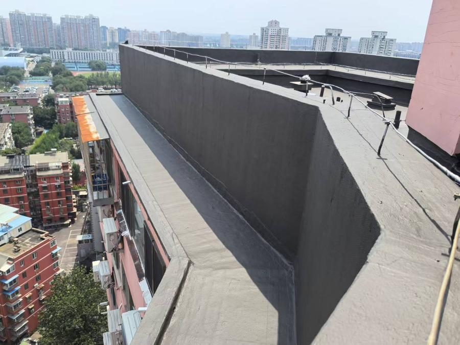 现场图 2