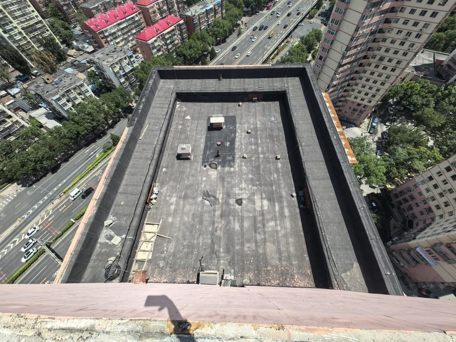 现场图 4