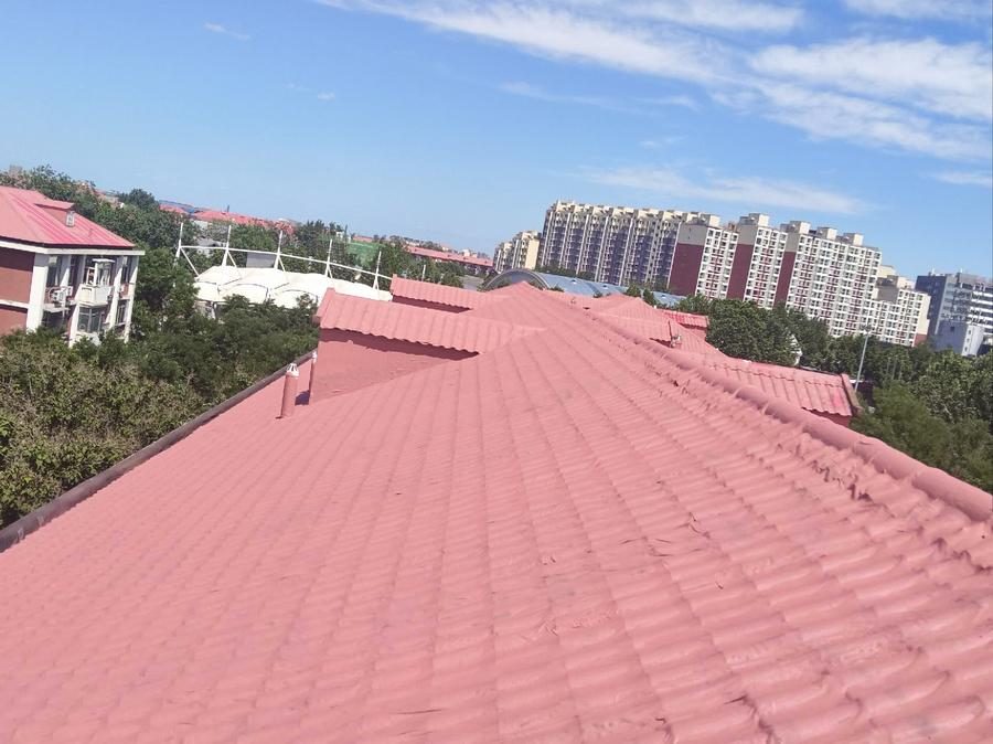 现场图 7
