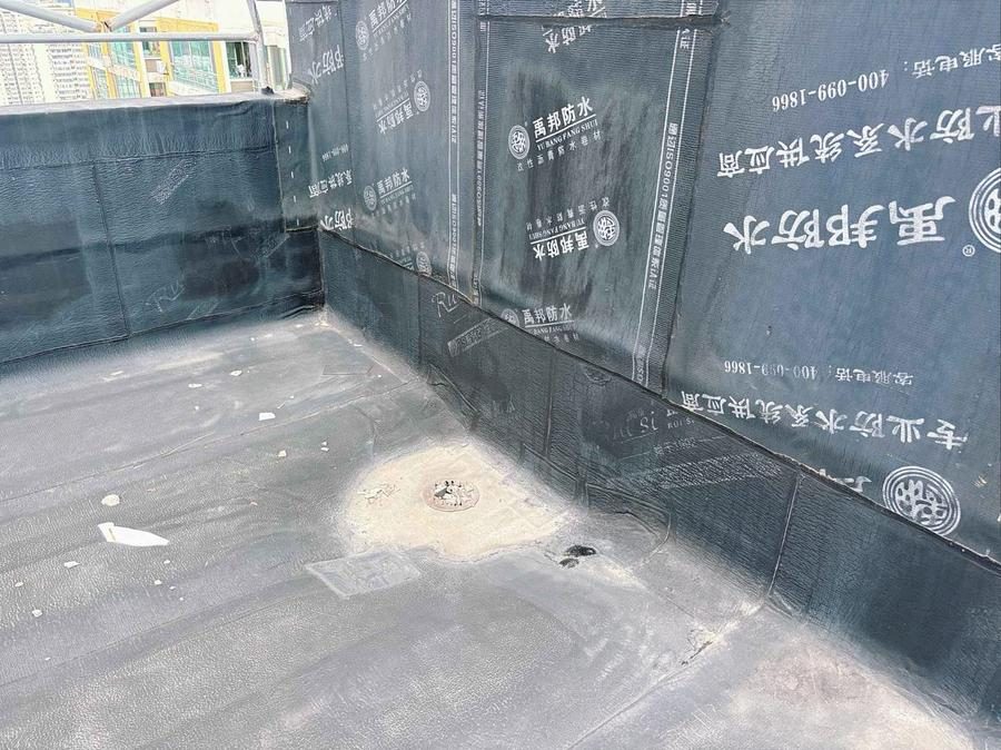 现场图 1