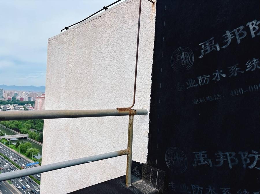 现场图 4