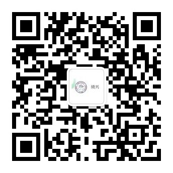 微信公众号 防水那些事儿